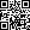 https://en.abna24.com/xhCXr
