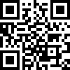 https://en.abna24.com/xjr2Q