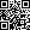 https://en.abna24.com/x9hb9