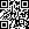 https://en.abna24.com/x3Vh7