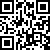 https://en.abna24.com/x9kF6