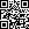 https://en.abna24.com/x42Ty