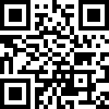 https://en.abna24.com/xhFq7