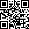 https://en.abna24.com/xk9r8