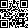 https://en.abna24.com/xkyrN