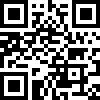 https://en.abna24.com/xdvb9