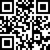 https://en.abna24.com/x3Qgk