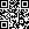 https://en.abna24.com/xkgN8