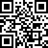 https://en.abna24.com/xdn3y