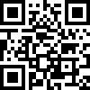 https://en.abna24.com/x54k9