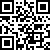 https://en.abna24.com/x4zZg