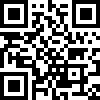 https://en.abna24.com/xhbyC