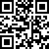 https://en.abna24.com/x5BM9