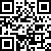 https://en.abna24.com/xkwJY