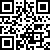 https://en.abna24.com/xjYQJ