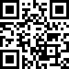 https://en.abna24.com/xkQTm