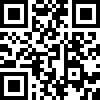 https://en.abna24.com/xhh7T
