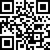 https://en.abna24.com/xfP72