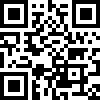 https://en.abna24.com/x3Q6Y