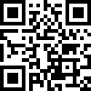 https://en.abna24.com/x5PHY
