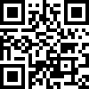 https://en.abna24.com/xkV3J
