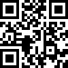 https://en.abna24.com/x3WWH