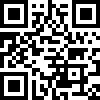 https://en.abna24.com/x4LCZ