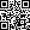 https://en.abna24.com/x3StR