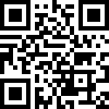 https://en.abna24.com/xdxLs