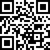 https://en.abna24.com/xjFG3