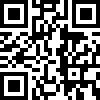 https://en.abna24.com/x3T4N