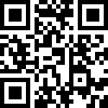 https://en.abna24.com/x4XYM