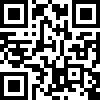 https://en.abna24.com/x9kh9