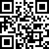 https://en.abna24.com/x7KJQ