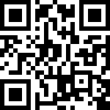 https://en.abna24.com/x6dV5