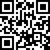 https://en.abna24.com/xkgQd