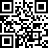 https://en.abna24.com/x9nmF