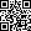 https://en.abna24.com/x5S7N