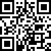 https://en.abna24.com/x9fWj