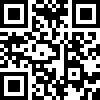 https://en.abna24.com/xkKK3