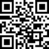 https://en.abna24.com/xg3ks