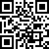https://en.abna24.com/xk4Ln