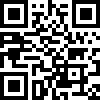 https://en.abna24.com/x3Rcv