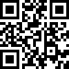 https://en.abna24.com/xhh4t