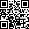 https://en.abna24.com/xkptS