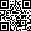 https://en.abna24.com/xgpKZ