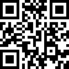 https://en.abna24.com/xhm97