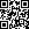https://en.abna24.com/x4DdK