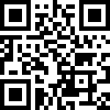 https://en.abna24.com/x5P3f