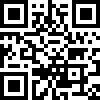 https://en.abna24.com/xjGdj